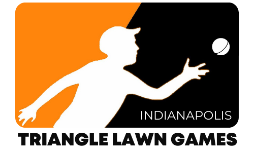 Indy Lawn Games