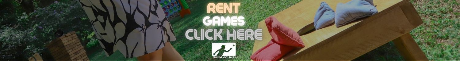 Rental Callout